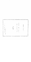 WeldeGiorgis WeldeYohannes - YeWend Lij Kurat (1928).pdf